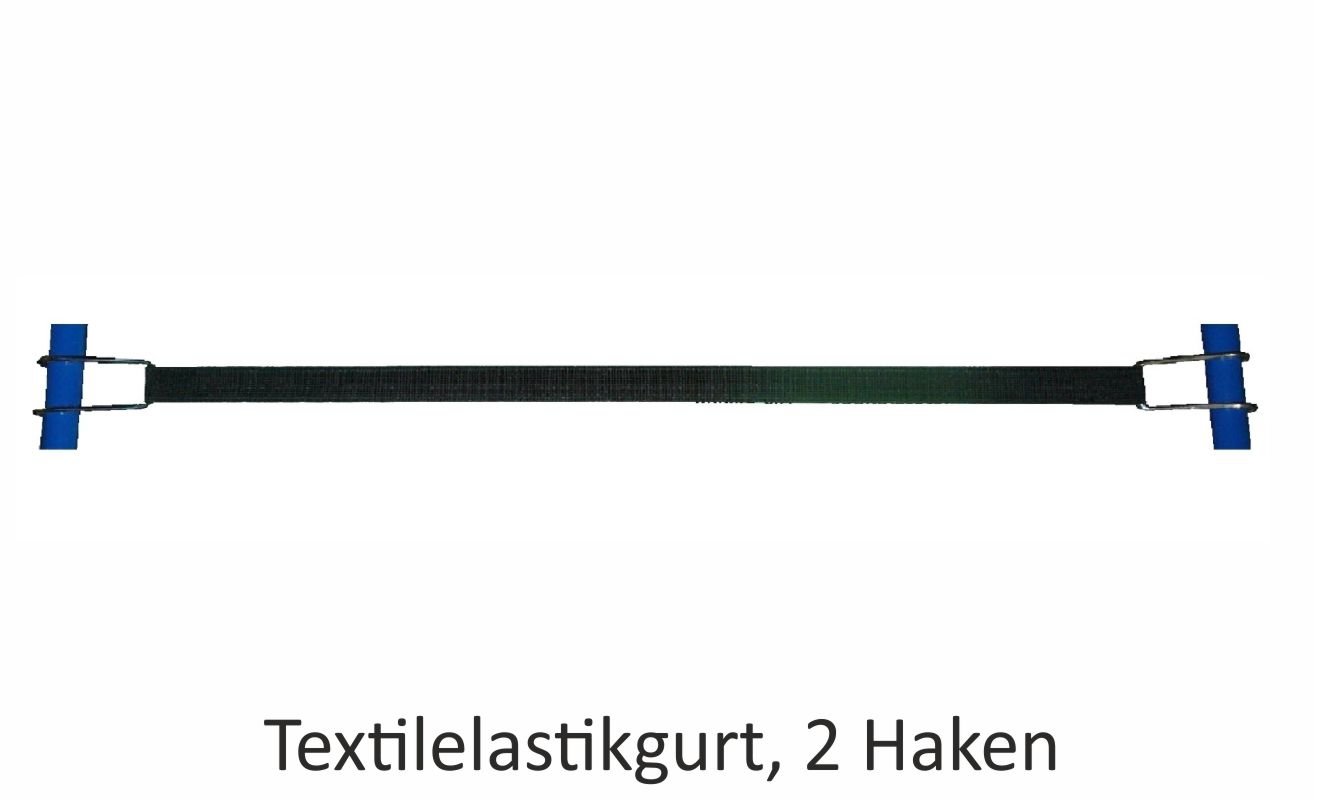 Rollcontainer für Ihre Materialwirtschaft