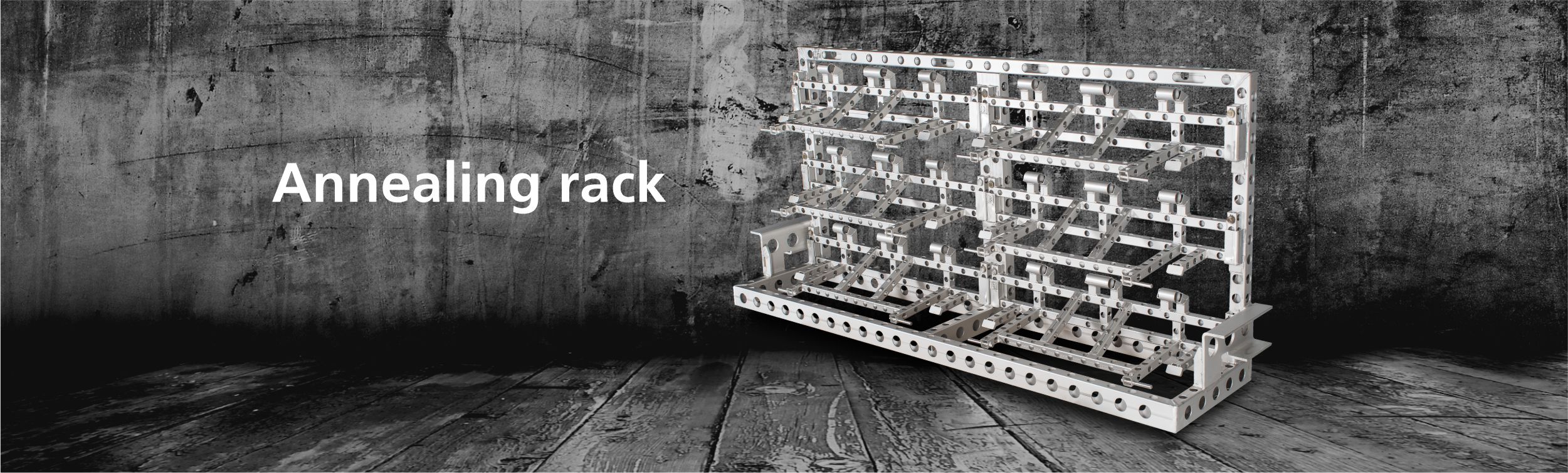 annealing_rack