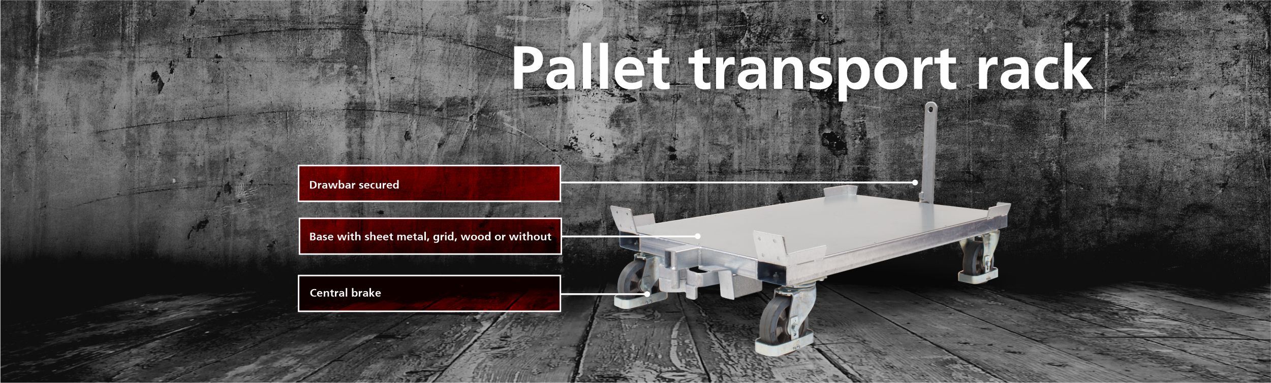 pallet_transport_rack