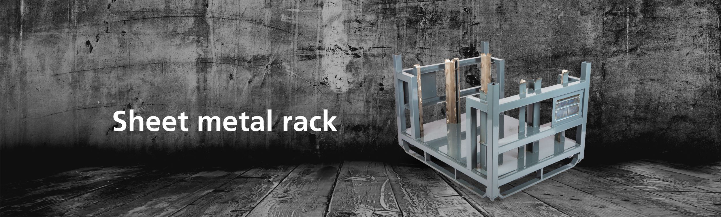 sheet_metal_rack