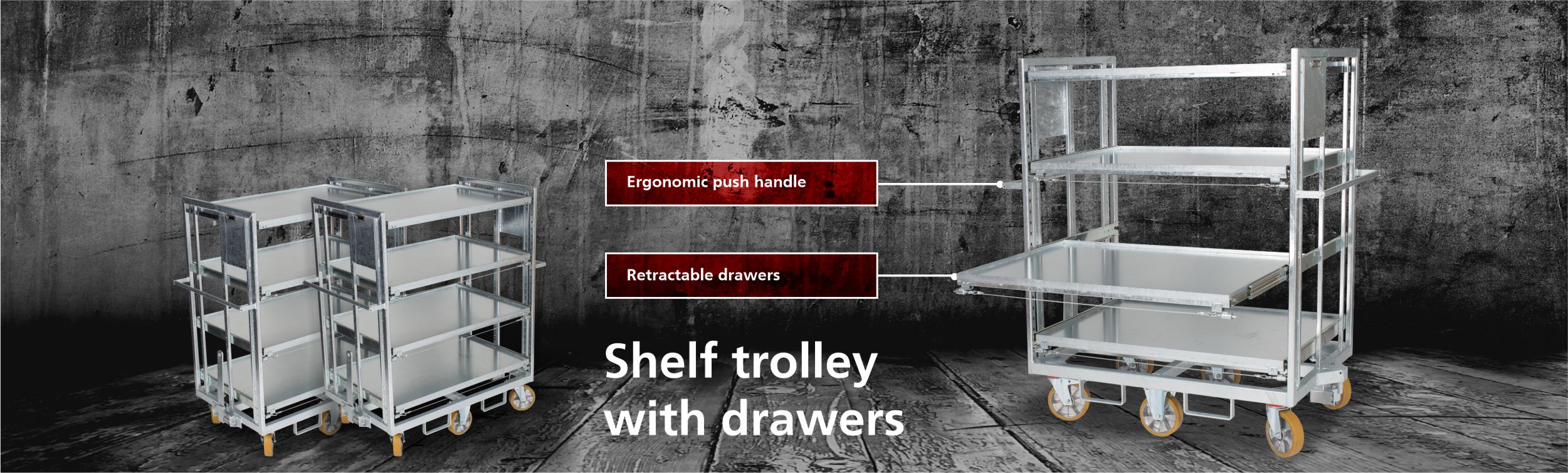 shelf_trolley_with_drawers