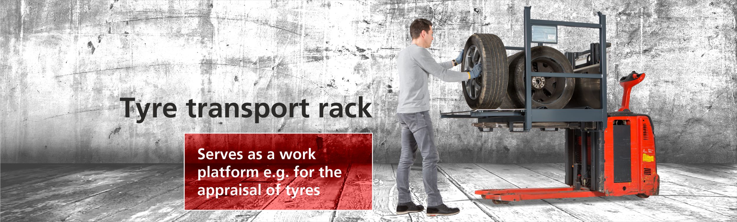 tyre_transport_rack