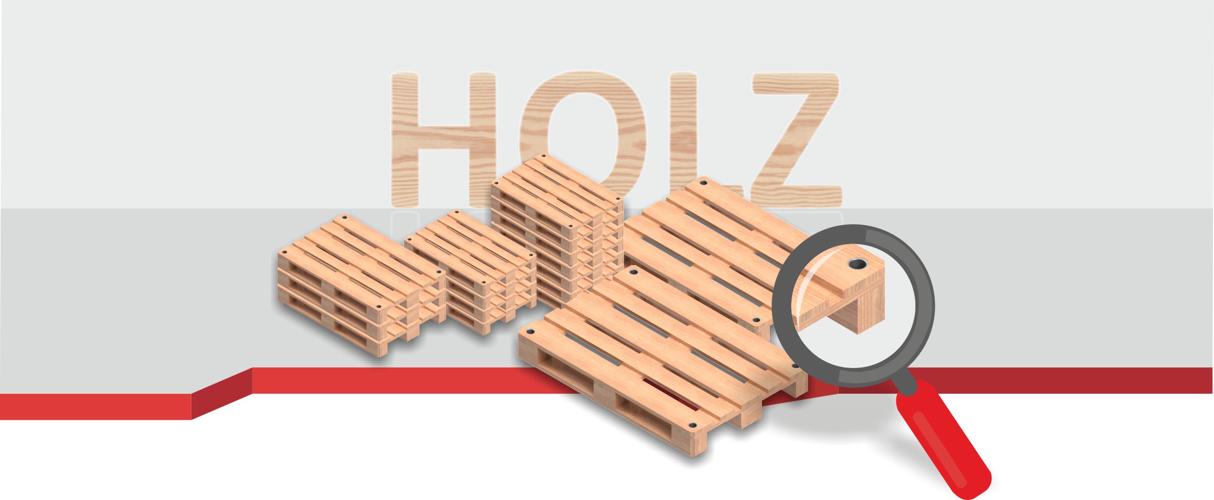 JUMA Holz JUMA Holz
